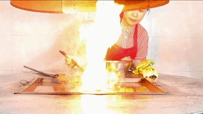 川内泡温泉的地方,日本十大温泉胜地推荐