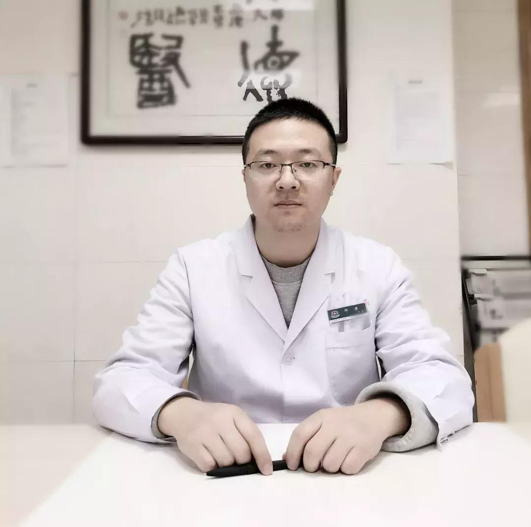 西安莲湖区光荣榜,医院光荣榜