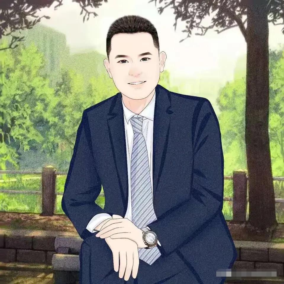 马云和他的十八罗汉创业的故事,马云创业初期的十八罗汉