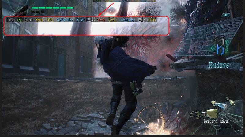 为信仰充值！小三万的外星人Area-51m高端游戏本，贵吗？