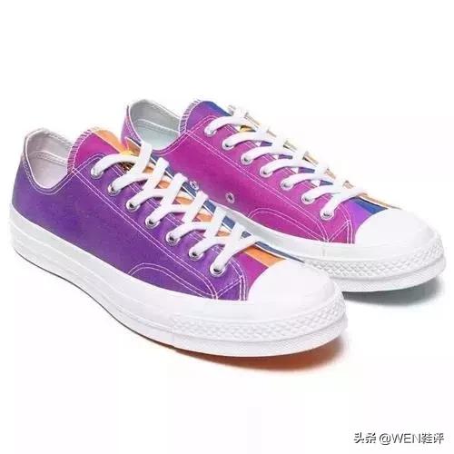 aj女鞋为什么受欢迎,aj的女鞋推荐