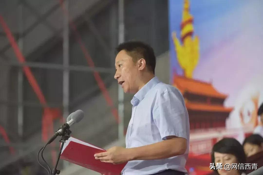 鍏ㄦ皯鍋ヨ韩70鍛ㄥ勾,鍏ㄦ皯鍋ヨ韩娲诲姩姝岄绁栧浗