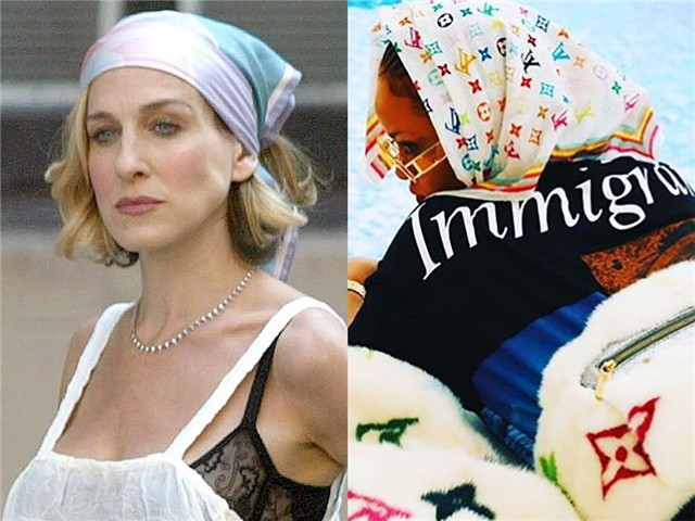 美剧凯特穿搭,美剧凯特王妃穿搭