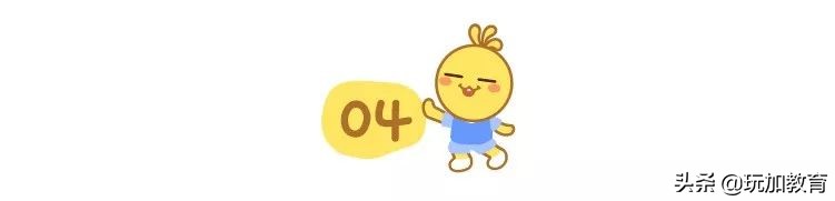 美容师捏着我的胸说：只要心诚，乳房就会变大