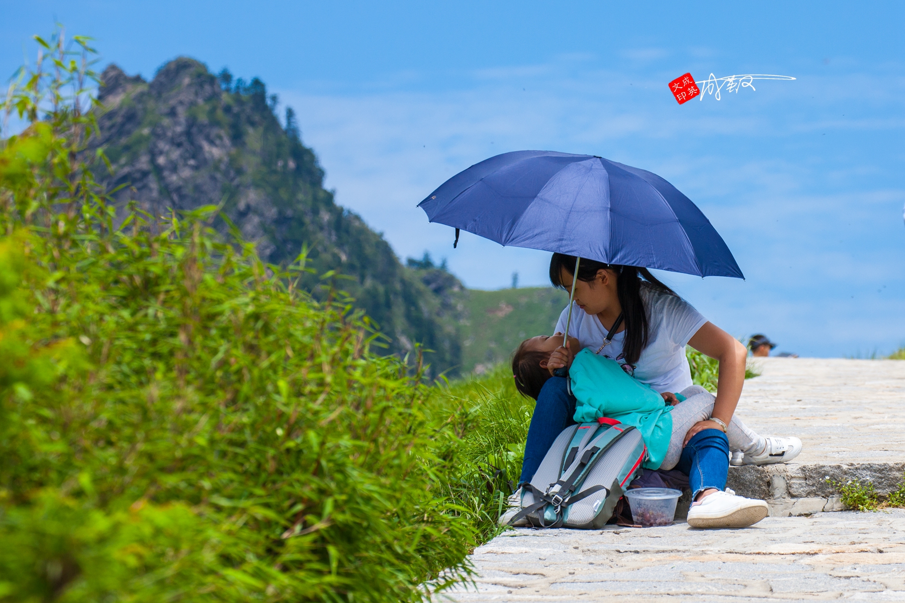 佳能1ds3拍摄感受,佳能1dsmark3评测