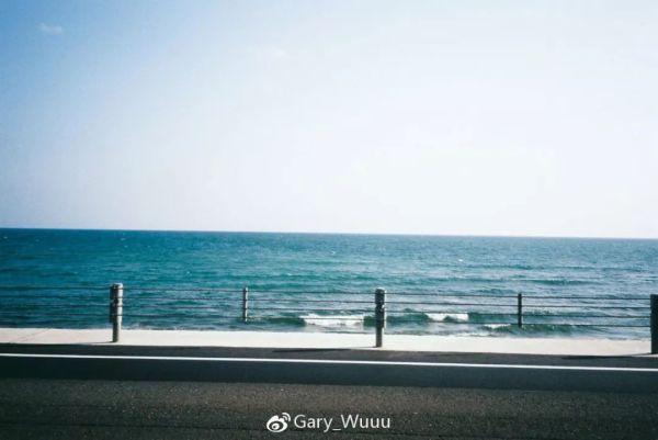 胶片机推荐平价,胶片机常用的胶卷推荐