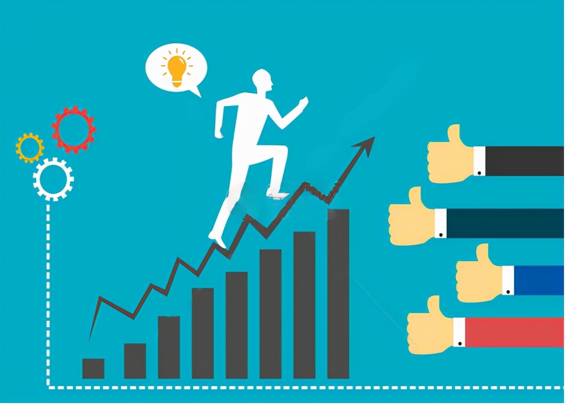 香港上班一个月工资多少,香港上班工资