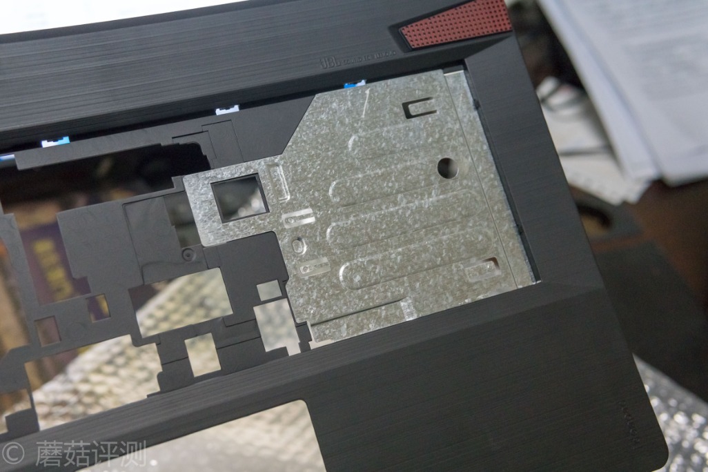 联想y400键盘通病,联想y400为啥装不了win11