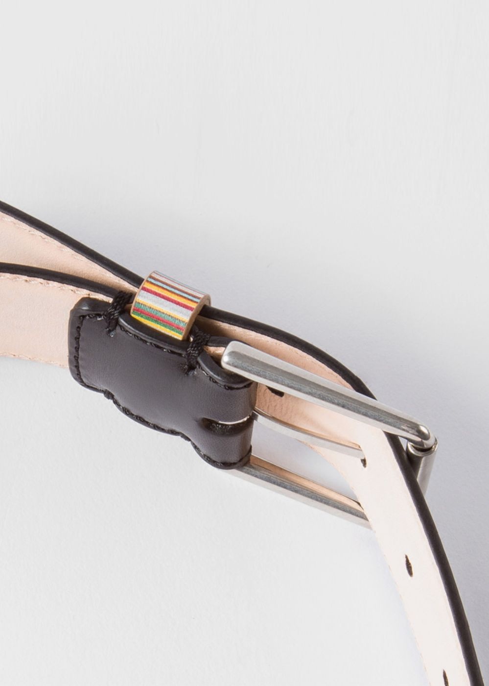 买lv皮带不知道型号怎么买,lv和gucci皮带哪个更适合男士