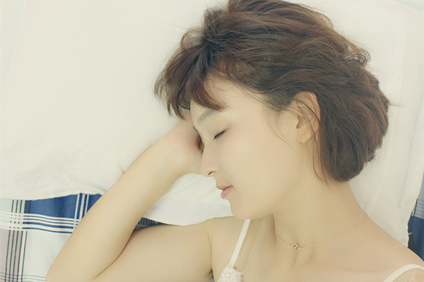 做梦缺什么维生素,睡觉做梦吃什么维生素