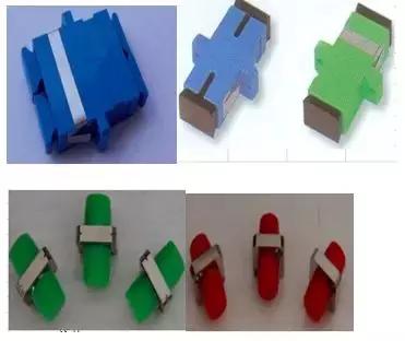 光纤入户的基础知识,光纤基础知识图