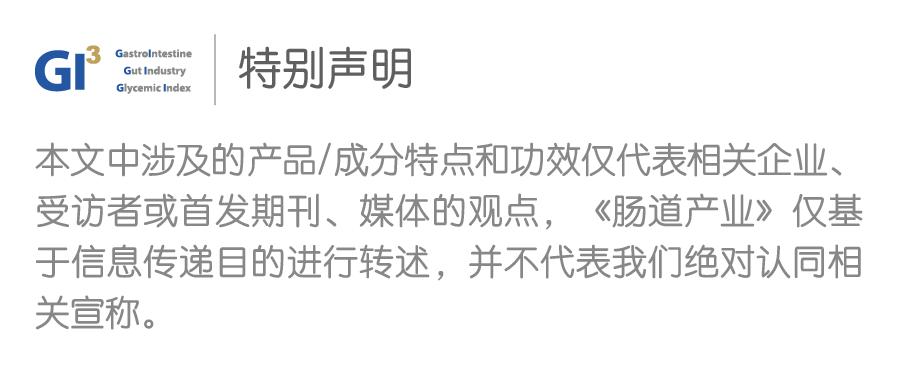 纳斯达克最新重磅消息,纳斯达克最新利好消息