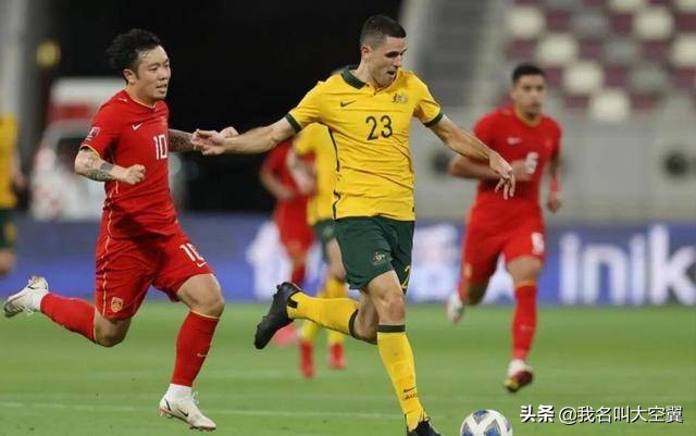 12强赛国足战日本输了怎么办,12强国足输澳大利亚还有机会吗