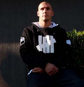 手把手带你认识潮牌,当下最流行的十大潮牌