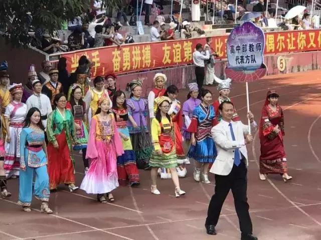 深圳市奋达四大名校,深圳四大最好中学排名
