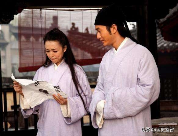 李贺天若有情天亦老写的什么故事,李贺简介天若有情天亦老