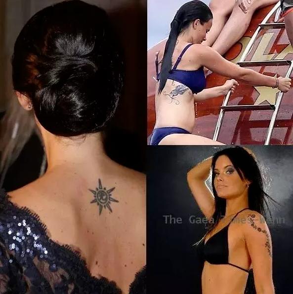 瑞典王妃抗疫,瑞典王妃加入抗疫