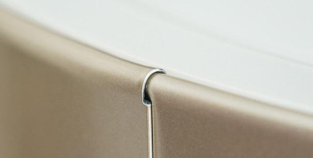 史密斯60升电热水器e60vdd-c,ao史密斯储水式电热水器评测