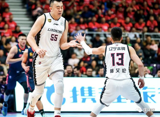 1次出界看7分钟录像,维持原判后又再改判!真刺激!