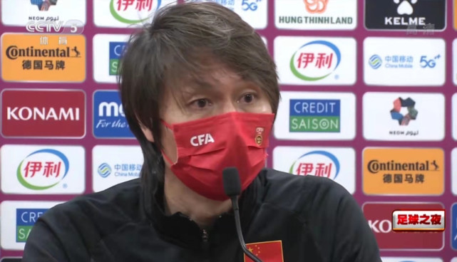 李铁32分钟发布会视频,李铁发布会吐槽20分钟