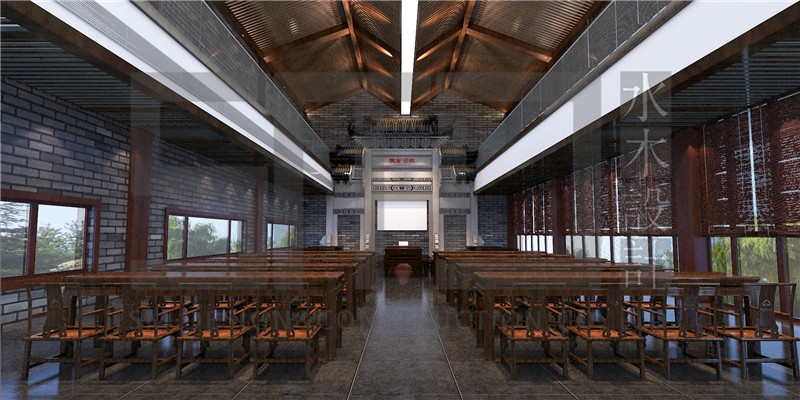 中国评书评话发源地,中国评书评话博物馆优惠