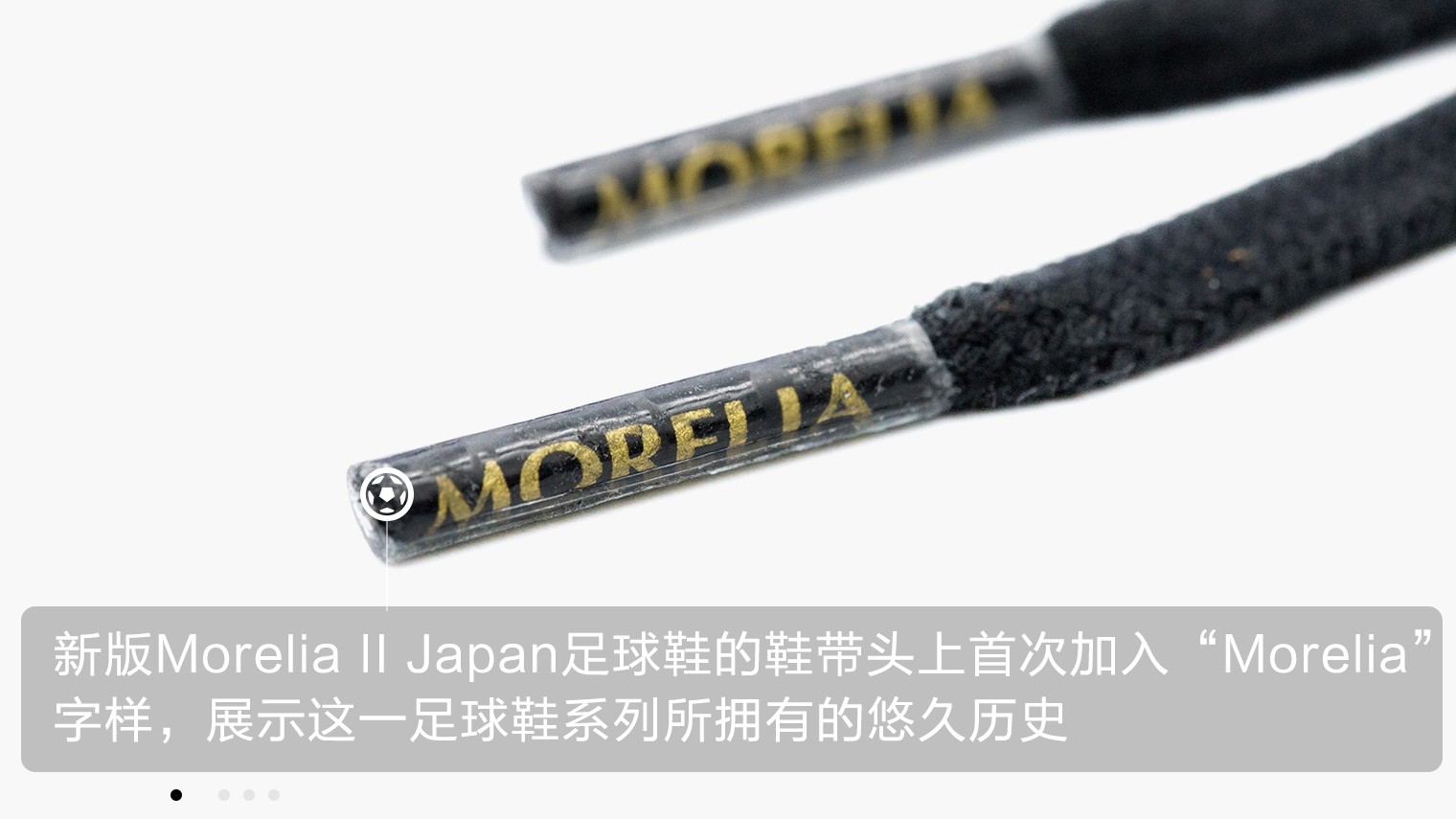 有必要买老鞋实战吗,24年实战鞋性价比推荐