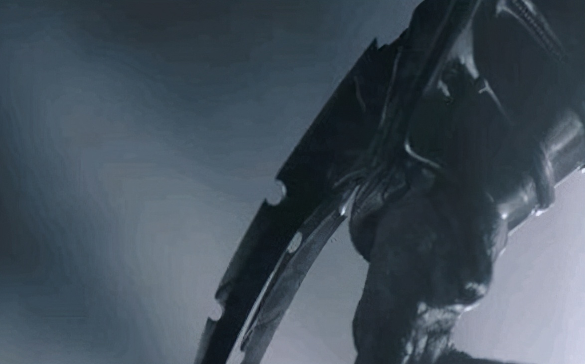 寮傚舰vs閾佽鎴樺＋娣卞害瑙ｈ,涔愰珮閾佽鎴樺＋vs寮傚舰