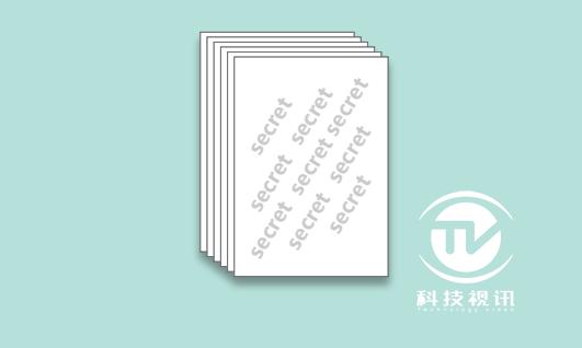 至轻至简柯尼卡美能达bizhub225i复合机评测