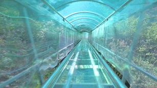 最近昆明有没有最值得去玩景点,推荐昆明最适合去玩的地方