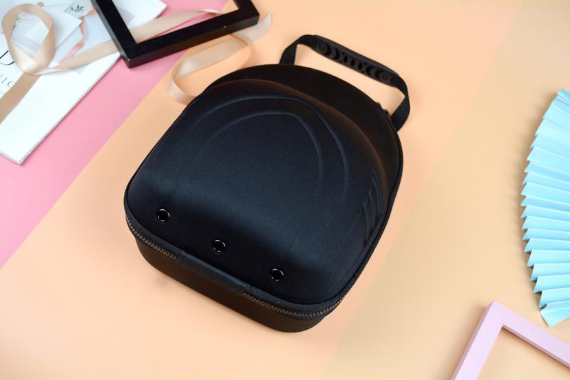 激光生发仪有人用过吗,激光生发仪真的能长出头发吗