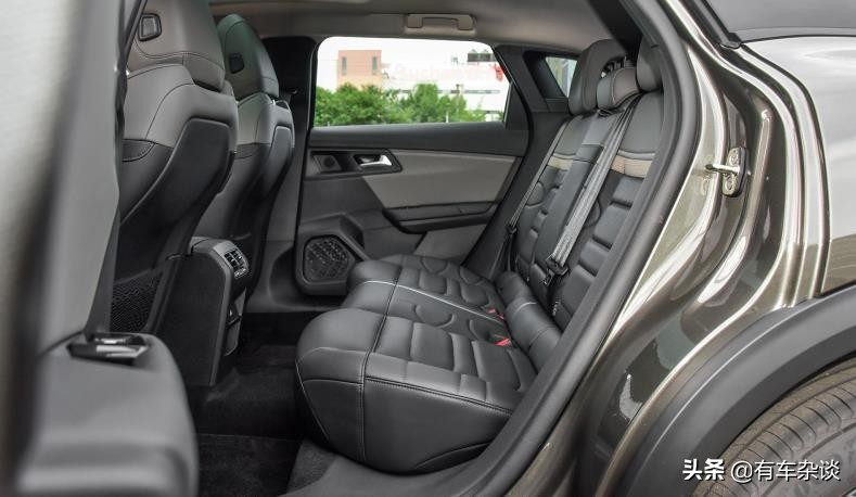 东风雪铁龙凡尔赛c5x百公里加速,雪铁龙凡尔赛c5x开门红版