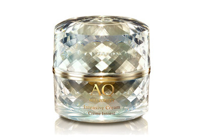 一瓶矿泉水18万,一瓶矿泉水60多亿