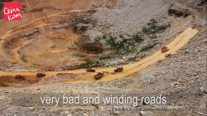 世界最大的单口径球面射电望远镜,最大单口径射电望远镜