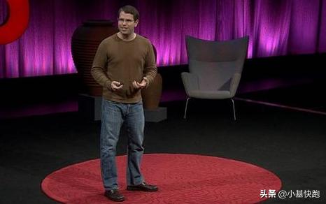 投资时你最应该做的几件事,投资的钱都亏了怎么办