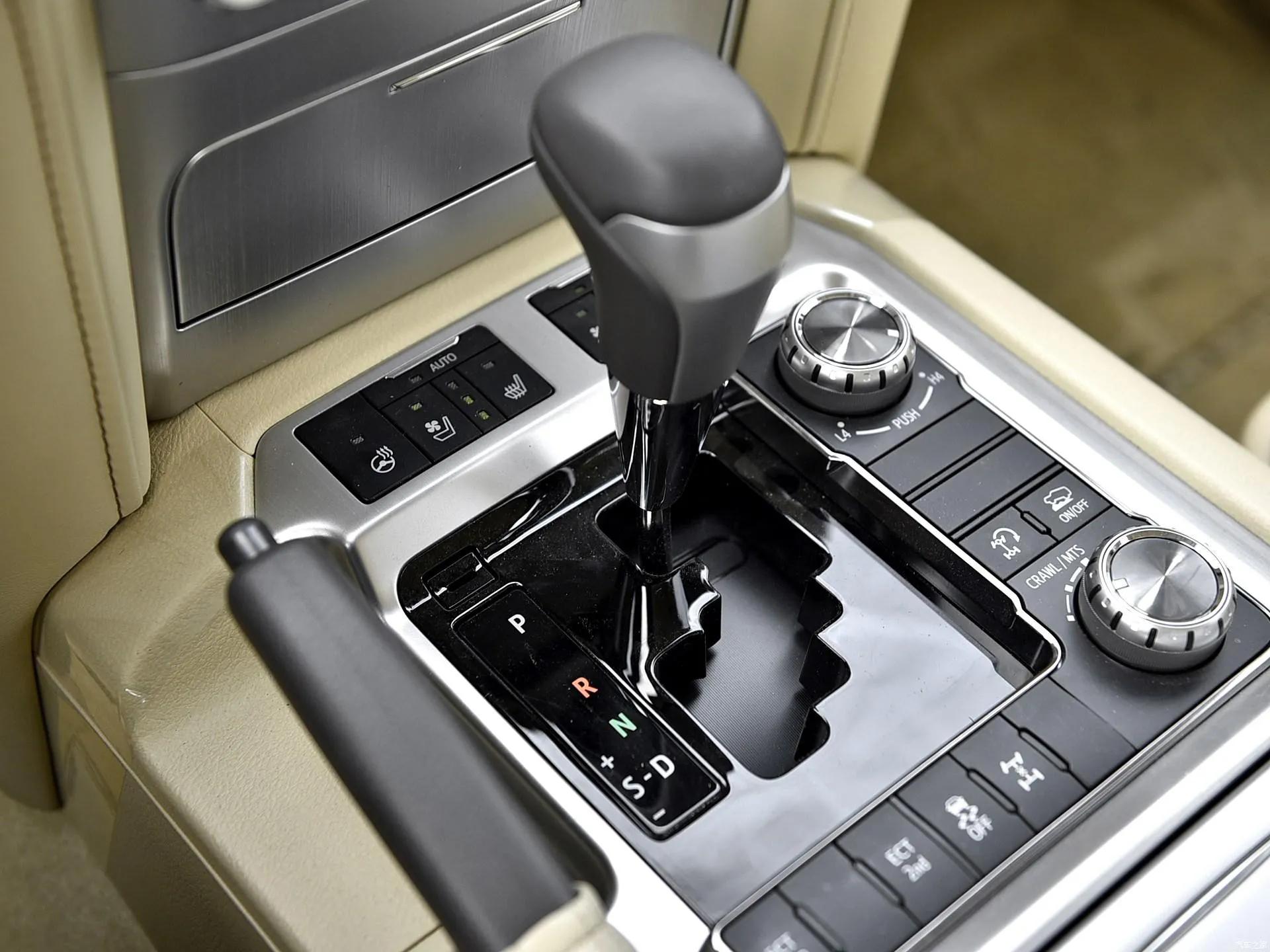 国产山寨汽车叫什么,国产山寨车排名