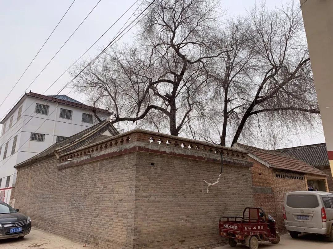 许家印首富的寒冬,许家印极寒之下试锋芒