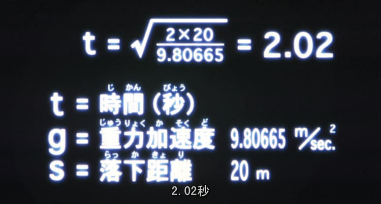 名侦探柯南剧场版普通话版第21集,名侦探柯南剧场版2019在线观看