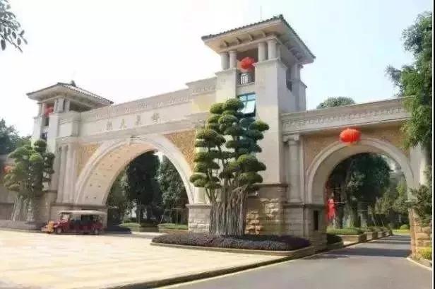 恒大泉都附近有什么玩,恒大泉都温泉游玩攻略