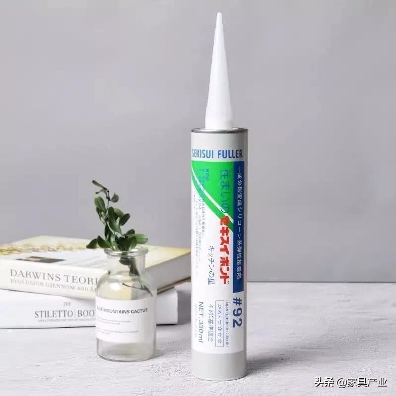 南方人家里一年四季都在发霉？这份除霉秘籍快收好