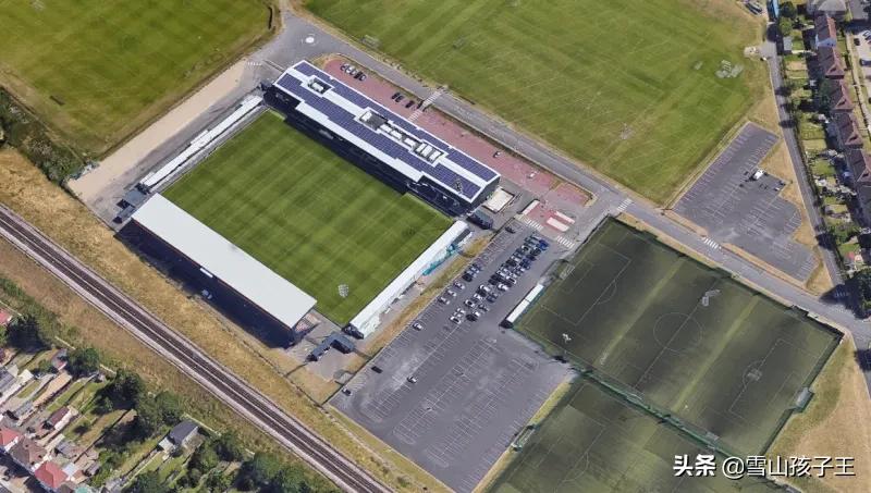 英格兰球赛氛围,英格兰温布利球场气氛