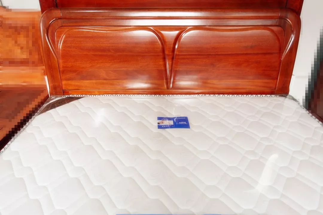 门头沟卖香河家具的地方,香河家具清仓