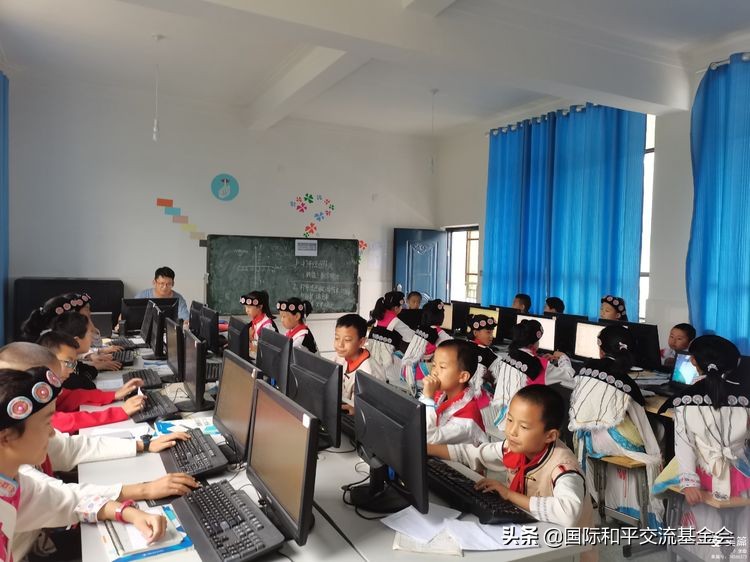 中文代码汉语编程优秀教学案例,中文编程代码学习