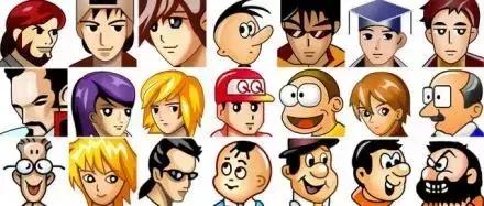 QQ上线20年可注销：有多少互删好友的，曾互道晚安