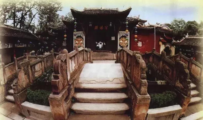 孟婆的原型为什么是蛇,孟婆的真实历史原型