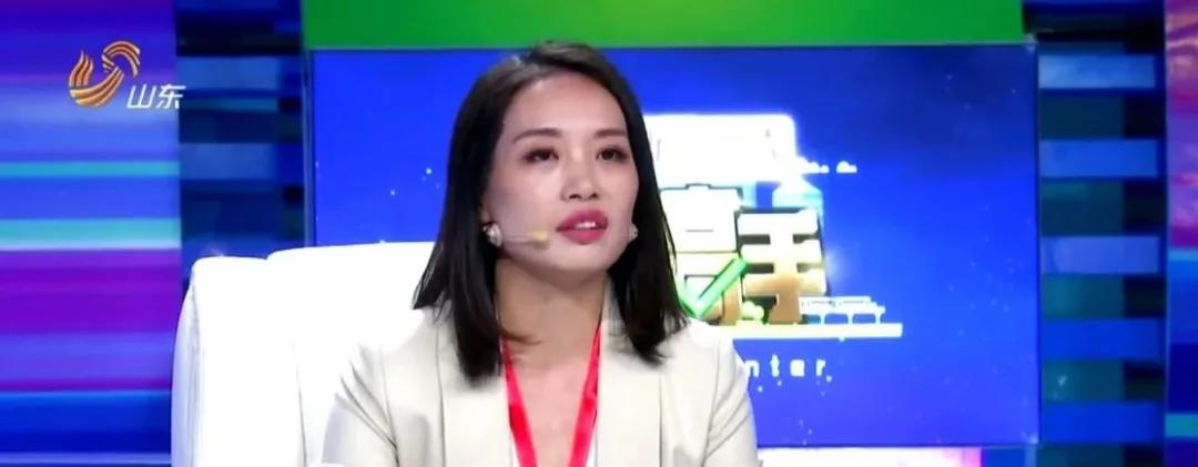 征服周鸿祎、章子怡，年入过亿的“燕窝女王”，做对了什么？