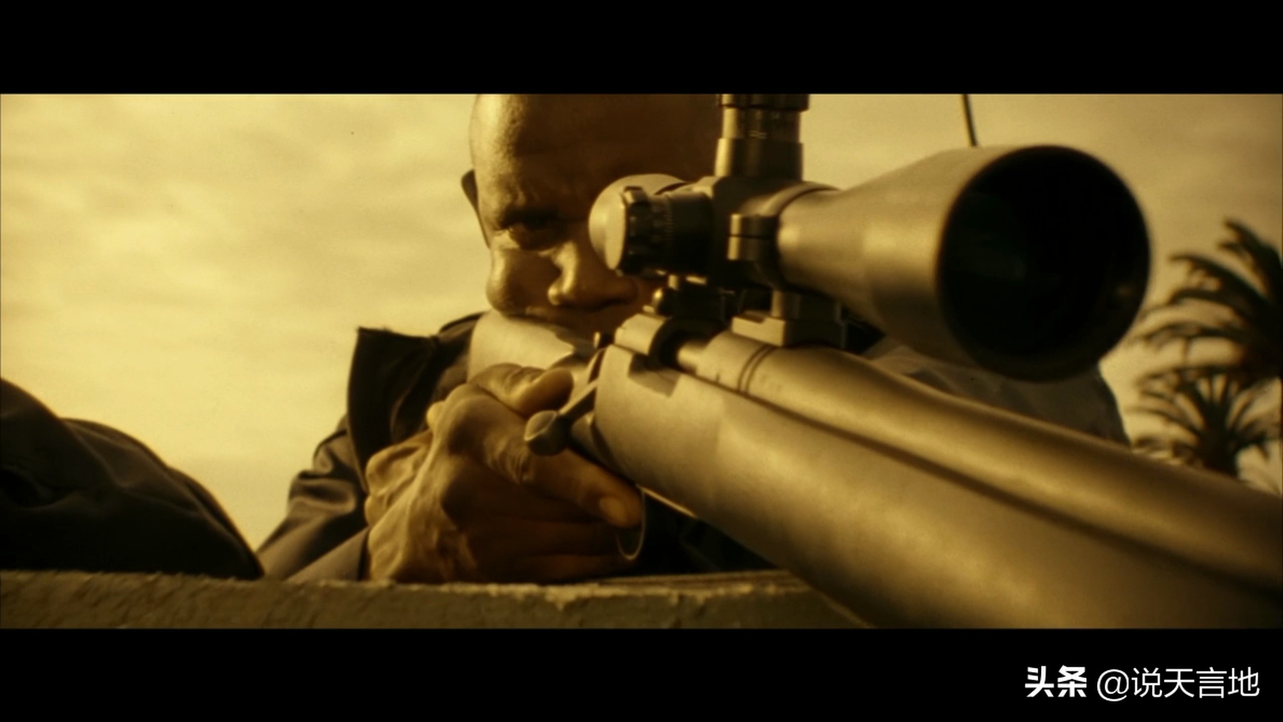 跨越1500英里,60秒攻破银行密码,成功转移95亿美元逍遥法外