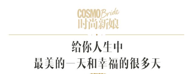 运动内衣怎么选码子大,运动内衣怎么挑选前拉链