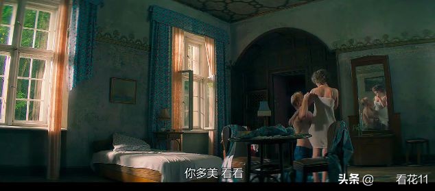 女人如何走向精神独立,女人怎么摆脱对爱的需要