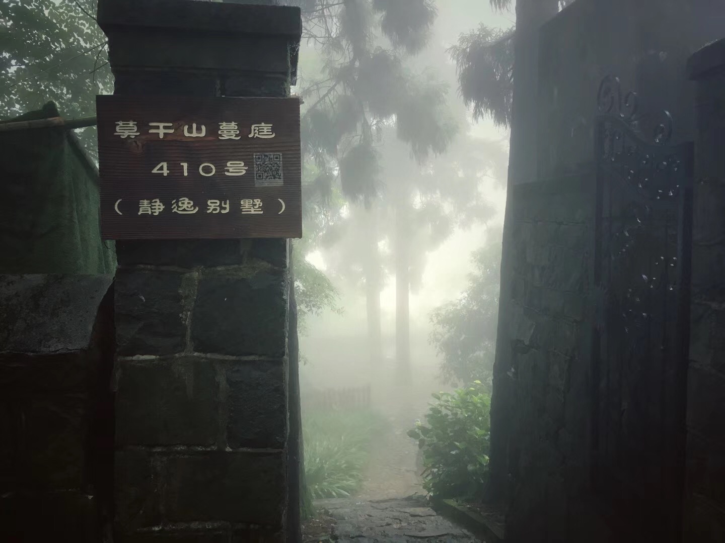 最适合懒人的旅游方法,懒人旅游攻略旅游方案设计