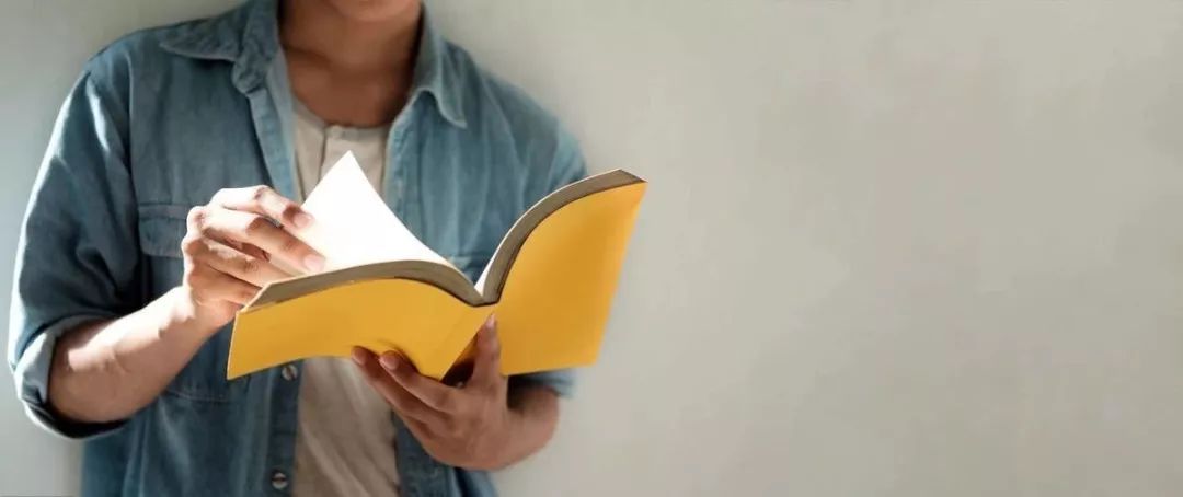 英语口语300句边睡边听,实用英语口语1000句带中文